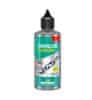 Motorex mazivo za verigo Allround K12 100ml