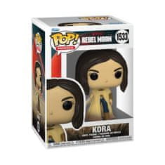 Funko POP Filmi: Uporniška luna - Kora