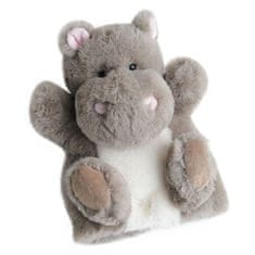 Doudou Histoire d´Ours Plišasti hrošč 25 cm