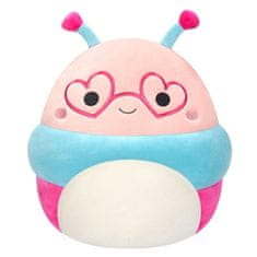 SQUISHMALLOWS Gosenica Griffith 30 cm