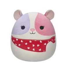 SQUISHMALLOWS morski prašiček Niven 30 cm