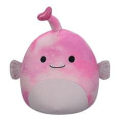 SQUISHMALLOWS Roza hudiček Sy