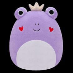 SQUISHMALLOWS Žaba Francine