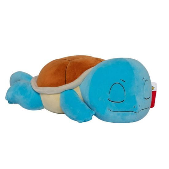 Spalna podloga SQUIRTLE 45cm