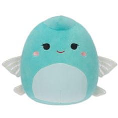 SQUISHMALLOWS Leteča riba Bette 20 cm