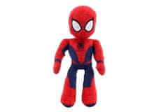 Simba Plišasti Spider-Man 30 cm