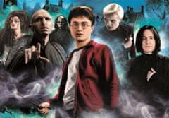 Clementoni Sestavljanka Harry Potter: junak 1000 kosov