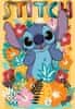 Puzzle Stitch 300 kosov