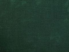 Barva za tekstil 18 g - zelena