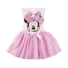 Cerda Tutu krilo z dodatki MINNIE