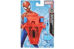 HASBRO Rokavice Marvel Spider-Man