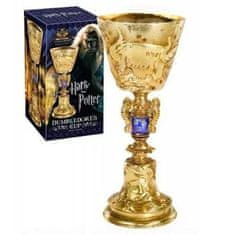 Harry Potter: Dumbledorov pokal