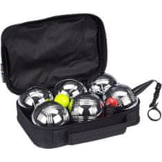 Set VI za pétanque varianta 38181