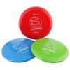 Artis Disc Golf Discosaurus Disc Set Pack 1 Set