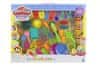 Play-Doh Velik komplet Playdoh