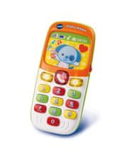 Vtech Pametni telefon CZ