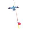 Eagle Kite Flying Kite Pack of 1