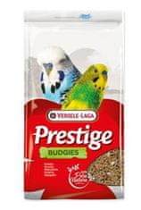 Baby Patent VL Prestige Budgie za angelčke 4kg