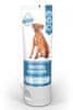 Topvet Pantenol balzam za pse 200ml