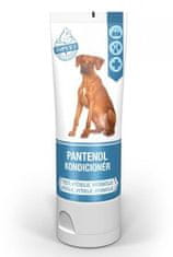 Topvet Pantenol balzam za pse 200ml