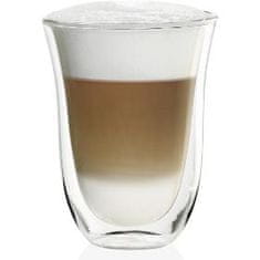 De'Longhi Kozarec za latte macchiato