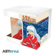 AbyStyle Inuyasha Mug 320 ml - Inuyasha & Kagome