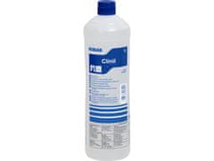 Ecolab Clinil čistilo za steklo - 1 l