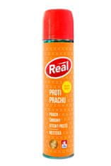 Real Sprej za čiščenje proti prahu - 300 ml