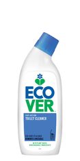 Ecover Čistilni gel za stranišče - Ocean, 750 ml