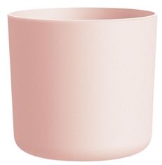 Ovitek Lora - svetlo roza 14 cm