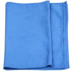 Endure Cooling hladilna brisača modra različica 24018