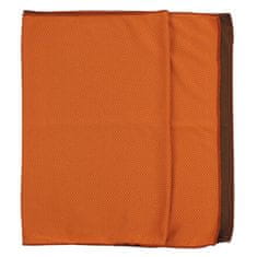 Hladilna hladilna brisača oranžna različica 30504