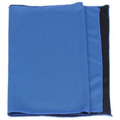 Hladilna hladilna brisača modra različica 24016