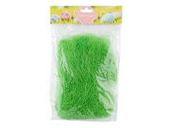 Okrasna trava 40g zeleni svizec