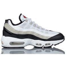 Nike Čevlji 38 EU Air Max 95