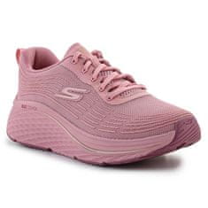 Skechers Čevlji roza 37.5 EU Max Cushioning Elite