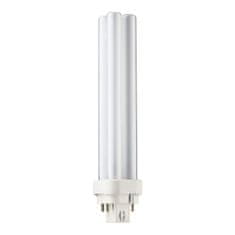 NEW Fluorescentna žarnica Philips lynx 17,4 cm