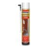 Soudal Pena Soudal Classic 115797 Poliuretan 750 ml