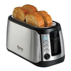 NEW Toaster TM Electron 1400 W