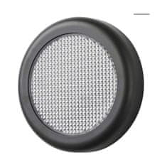 Miramarket LED stenska svetilka EDM 6 W 450 lm E (4000 K)