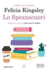 spezzacuori