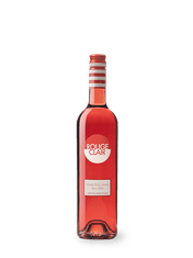 Gerard Vino Gris Rouge Bertrand 0,75 l