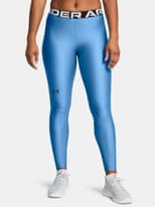 Under Armour Hlače UA HG Authentics Legging-BLU S