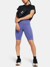 Under Armour Kratke Hlače Meridian 10in Short-PPL XS