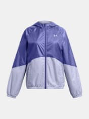 Under Armour Jakna UA SPORT WINDBREAKER Jkt-PPL S