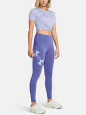 Under Armour Hlače Campus Legging-PPL S