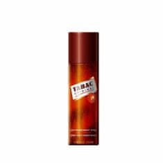 Miramarket Deodorant v spreju Tabac 13799 250 ml