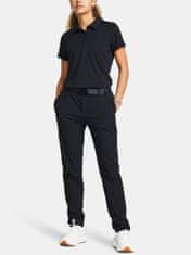 Under Armour Hlače UA Drive Pant-BLK 2