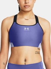 Under Armour Nedrček UA HeatGear High-PPL XS