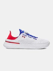 Under Armour Čevlji UA Slipspeed Trainer SYN-WHT 48,5